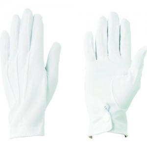 KACHIBOSHI 211-L 勝星　ナイロンＷホック付　Ｌ