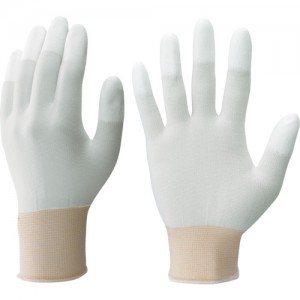 SHOWA B0601-M10P  日本昭和　まとめ買い　簡易包装トップフィット手袋　１０双入　Ｍサイズ