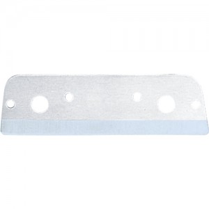 VICTOR 028 日本胜利　フレキカッタ－替刃