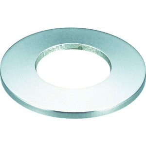 eins 12(VFIL-S) アインツ　テーパーワッシャー・スモール用