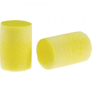 RENNSTEIG 310-100-1 雷恩·斯蒂格　平タガネ　１５Ｘ１００ｍｍ