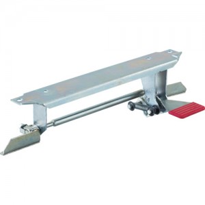 TRUSCO 100NS 日本中山　ドンキーカート　１００番用ブレーキ