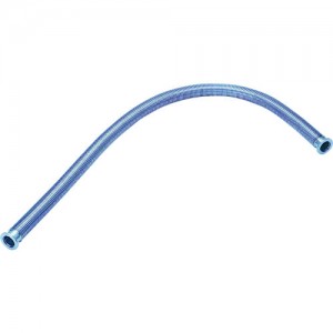 ULVAC ZSTK-040-250 爱发科　フレキシブルチューブ（ＫＦ－４０×２５０ｍｍ）