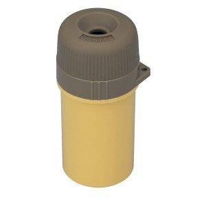 科思特 GASTEC  GV-110S 手动气体采样器 （科思特 GASTEC ）ガステック検知器 PUMP GAS SAMPLING 9-070-11