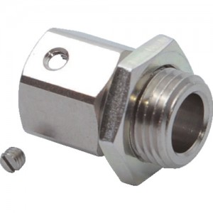 HAGI KPB-5 ＨＡＧＩ　パネルコネクター５ＭＭ