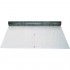Achilles SED-F3 アキレス　帯電防止フイルム　アキレスセイデンＦ０．５×１３７０×２０