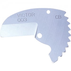 VICTOR 003 日本胜利　エンビカッター　替刃　ＶＰ３０用