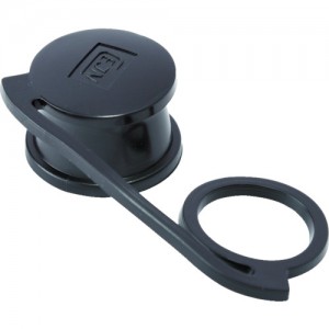 瑞典希恩 CEJN 09-365-1050 セイン　シリーズ３６５／３６４　ニップル用ダストキャップ