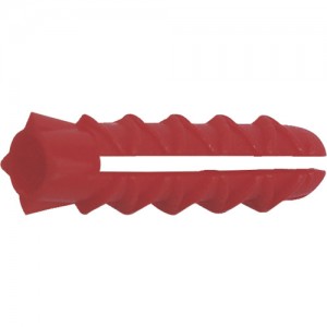 SANKO CM-5X22R 日本山口　テクノ　オールプラグＣＭタイプ　ポリエチレン樹脂製　（２２０本入）