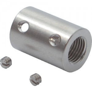 HAGI KS4NS-M5 ＨＡＧＩ　センサーネジヘッドコネクター　Ｍ５