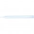 艾安得 AND AX-GL-10ML Ａ＆Ｄ　ＭＰＡ－１００００用ガラスチップ（１０本入り）