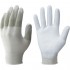 SHOWA A0170-L10P  日本昭和　まとめ買い　簡易包装制電ラインパーム手袋１０双入　Ｌサイズ
