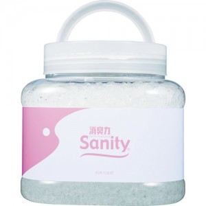 NAKANISHI 11246 日本中西　電着ダイヤモンドバー　粒度＃１３０　円筒　刃径２．３ｍｍ　刃長６ｍｍ