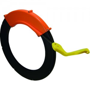 JEFCOM CBL-300 デンサン　コブラヘッドスチール（天井用）