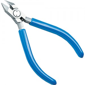 VICTOR 1003F-115 日本胜利　マイクロエース