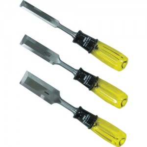 KAKURI 12952　万能のみ３本組　（１２・１９・２５ｍｍ）