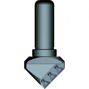 富士元 FUJIGEN TYOU6066T　超メン