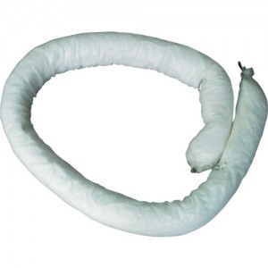 JOHNAN PT600　油吸収材アブラトール　オイルフェンス