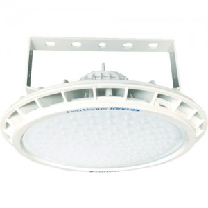 T-NET NT1000N-LS-FB30 Ｔ－ＮＥＴ　ＮＴ１０００　直付け型　レンズ可変仕様　電源外付　３０°　昼白色