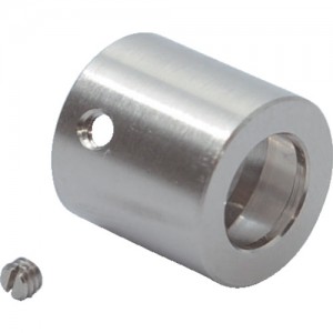 HAGI KBS-6 ＨＡＧＩ　エンドキャップ６ＭＭ