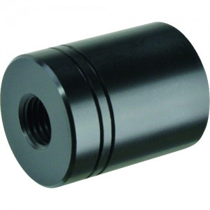 日本空气除尘器 JOPLAX ADM8 ジョプラックス　アダプタＭ８