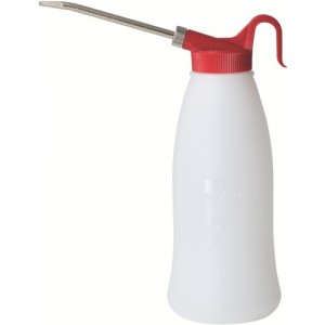 FULPLA 3013R フルプラ　ジェットオイラーニュースーパー大レッド