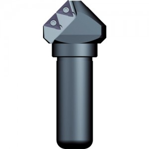 富士元 FUJIGEN TYOU3068TB　超メンＢ