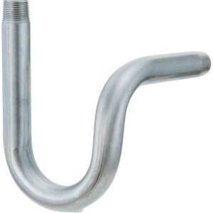 MIGISHITA MM-U2S 右下精器　Ｕ型メートルパイプ