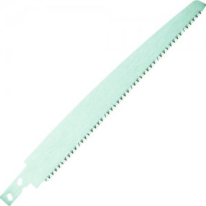 RAZORSAW S173 レザーソー　ＳＥＬＥＣＴ３００仮枠　替刃