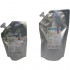 ABC BEI994CG ＡＢＣ　ｅｉプラスパック　１ｋｇ　冬用