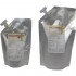 ABC BEH994CG ＡＢＣ　ｅｈプラスパック　１ｋｇ　冬用