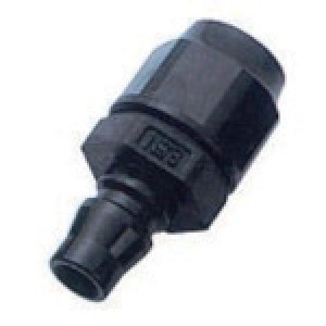 日本空气除尘器 JOPLAX JN-8.5N ジョプラックス　樹脂プラグ　相手側ホース８．５×１２．５　ホース取付用