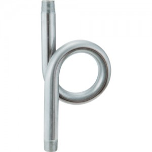 MIGISHITA MM-02S 右下精器　Ｏ型メートルパイプ