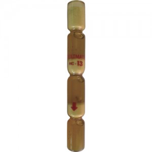 MAEDA KOSEN HC-13 前田工繊　ボルトメイトＨＣ　標準　１３．０×１０２ｍｍ　１１．０ｍｌ