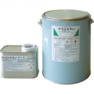 ABC BLINY4 ＡＢＣ　ラインズマン４．４ｋｇセット　黄