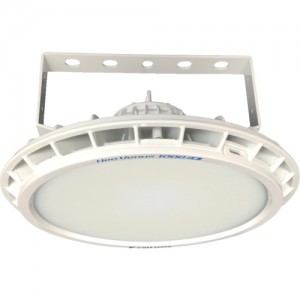 T-NET NT1000N-LS-FBF Ｔ－ＮＥＴ　ＮＴ１０００　直付け型　レンズ可変　電源外付　フロストカバー　昼白色