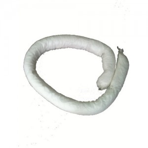 JOHNAN PT300　油吸収材　アブラトール　チューブタイプ　（４本入）