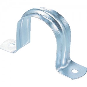 KAKUDAI NO6255-13 カクダイ　サドルバンド　（５個／袋）