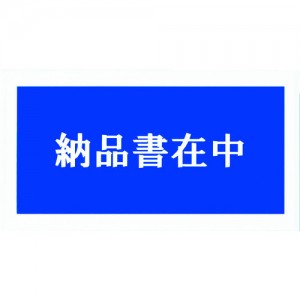 PAPYRUS PA-003T パピルス　デリバリーパック　（納品書在中）　１４５×２７０　（１００枚入）