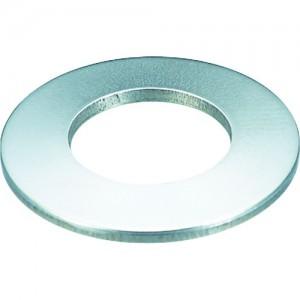 eins 10(VFIL-SS) アインツ　テーパーワッシャー・ミニ用