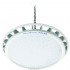 T-NET NT700N-LS-H30 T-NET NT700 吊下げ型 レンズ可変仕様 電源外付 30° 昼白色 T-NET NT700N-LS-H30 T-NET NT700 吊下げ型 レンズ可変仕様 電源外付 30° 昼白色