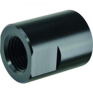 日本空气除尘器 JOPLAX ADRC14 ジョプラックス　アダプタ　Ｒｃ１／４