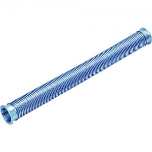 ULVAC ZSTK-025-1000 爱发科　フレキシブルチューブ（ＫＦ－２５×１０００ｍｍ）