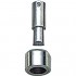 育良精机 IKURA   14MP-L13B 　ＩＳ－１４ＭＰＳ用替刃セット　１３ｍｍ（５１２１２）