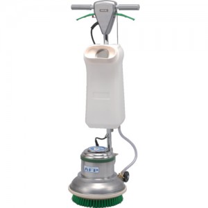 安满能 AMANO AFP120HT アマノ　フロアポリッシャー　１２インチ