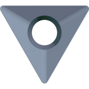 富士元 FUJIGEN TXMT080206　チビエコ　ＡＣ１５Ｎ