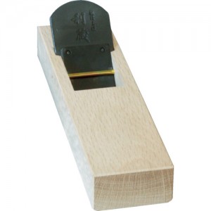 KAKURI 12628　利蔵　替刃式鉋　５０ｍｍ