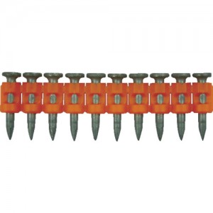 日本动力紧固件 JPF  TP32T　トラックファーストピンＴＰ３２Ｔ　（Ｆ１０００）　（１０００本入）