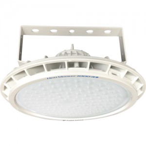 T-NET NT1000N-LS-FB60 Ｔ－ＮＥＴ　ＮＴ１０００　直付け型　レンズ可変仕様　電源外付　６０°　昼白色