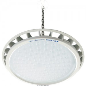 T-NET NT1000N-LS-H90 Ｔ－ＮＥＴ　ＮＴ１０００　吊下げ型　レンズ可変仕様　電源外付　９０°　昼白色